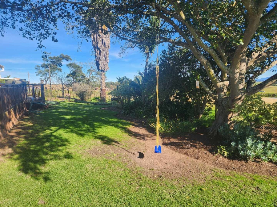 6 Bedroom Property for Sale in George Rural Western Cape